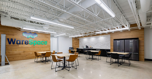 warespace-001MSP-c_kitchen.jpg