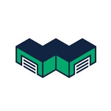 WareSpace logo
