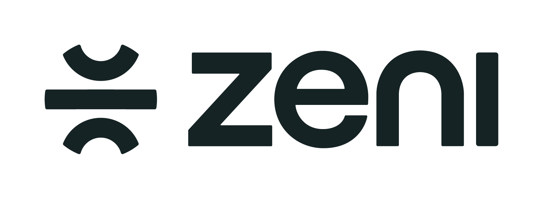 Zeni, Inc. logo