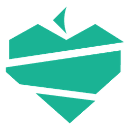 Nutrium Care Logo