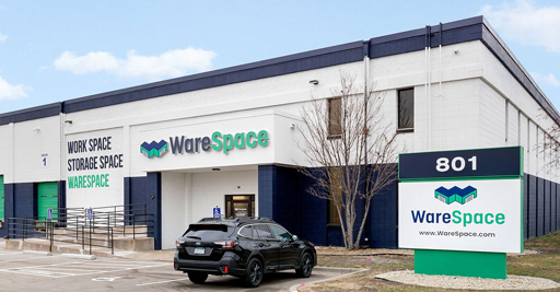 warespace-001MSP-c_main-entry.jpg