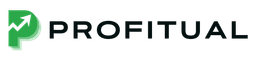 Profitual Logo