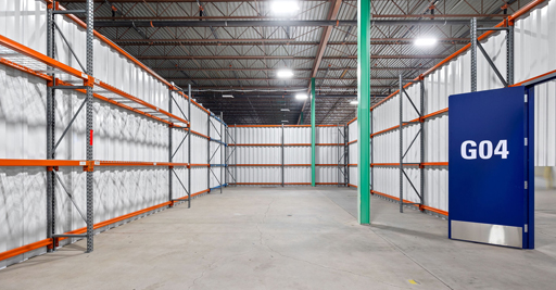 warespace-001MSP-c_industrial-racking.jpg