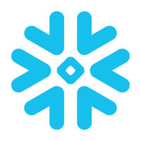 Snowflake