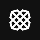 Plaid logo