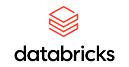 Databricks Logo