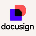 Docusign logo