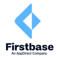 Firstbase logo