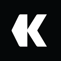 Kabata Logo