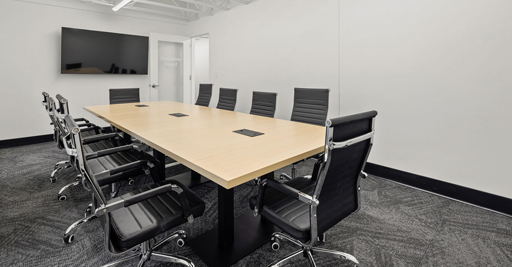 warespace-001MSP-c_conference-rooms.jpg