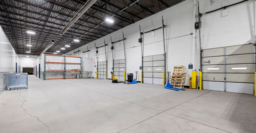 warespace-001MSP-c_loading-docks.jpg