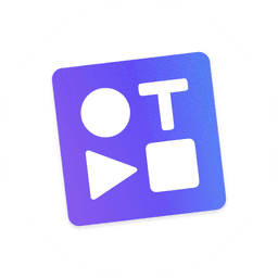 Tella Logo