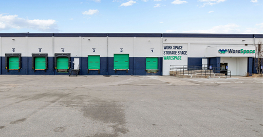 warespace-001MSP-c_loading-docks-2.jpg