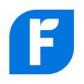 FreshBooks logo