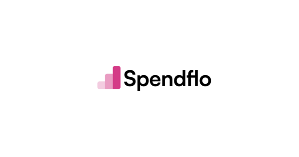 spendflo-4046145620.png