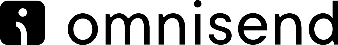 Omnisend logo - black.png