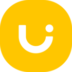 Uizard logo
