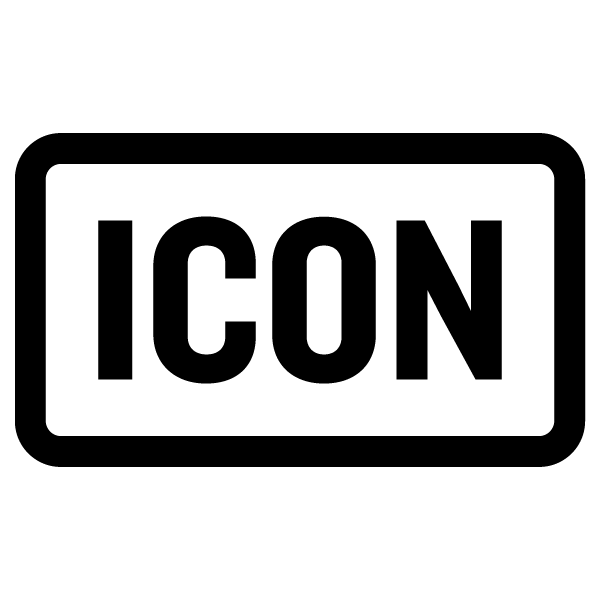 Icon Savings  logo