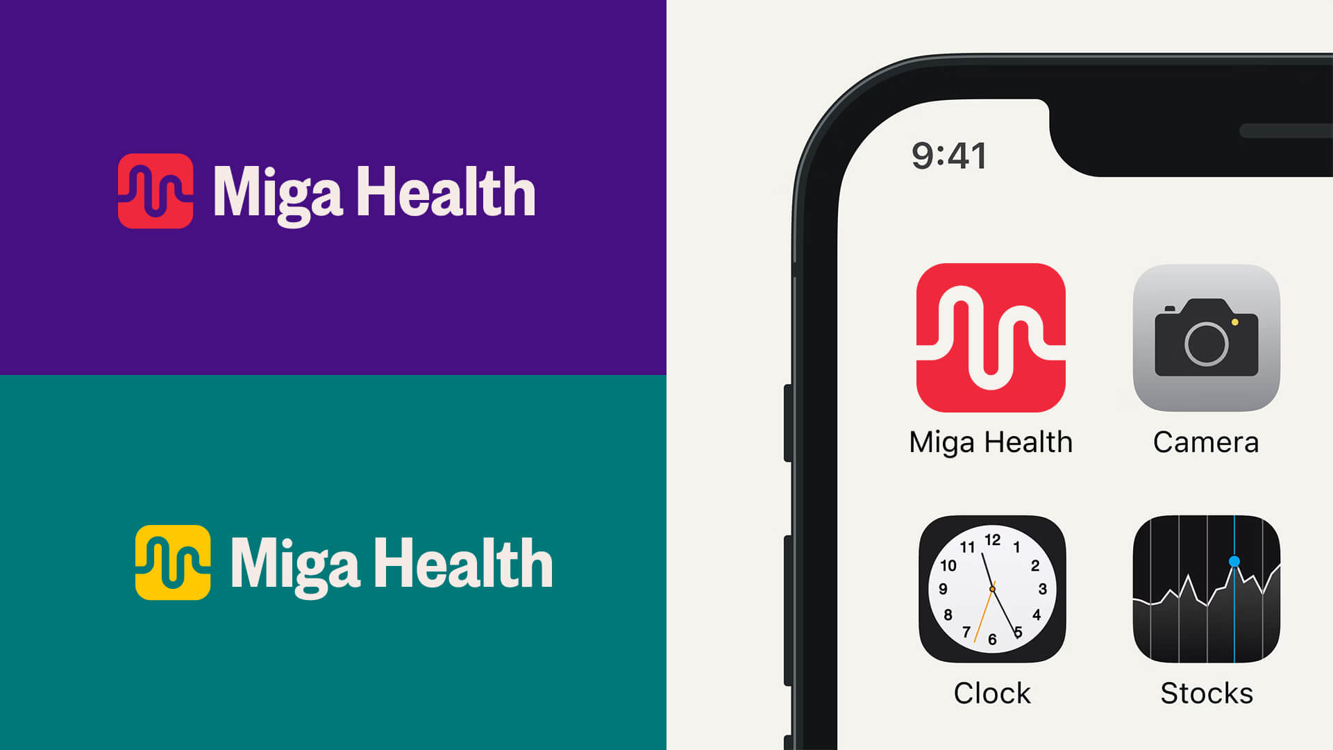 Miga-Health_Logo-Colors-2.jpg