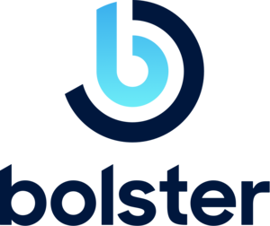 bolster.com logo