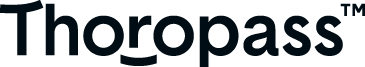 Thoropass logo