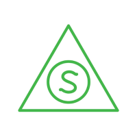 SingleSprout  logo